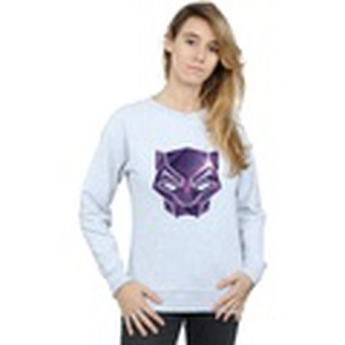 Jersey Avengers Infinity War para mujer - Marvel - Modalova