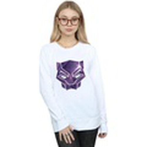 Jersey Avengers Infinity War para mujer - Marvel - Modalova