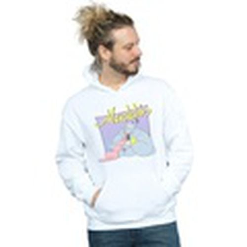 Jersey Wishing Dude para hombre - Disney - Modalova