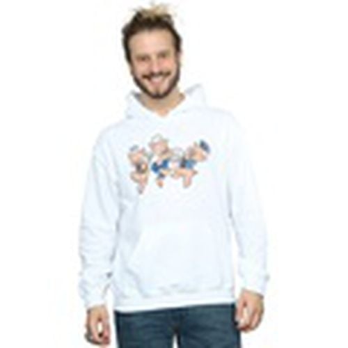 Jersey Having Fun para hombre - Disney - Modalova