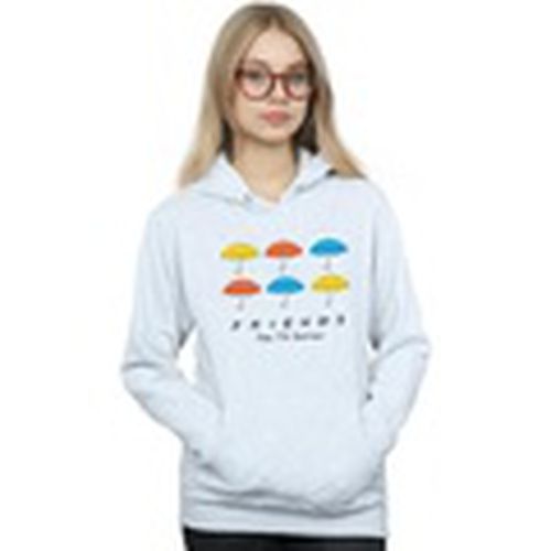 Friends Jersey BI7655 para mujer - Friends - Modalova