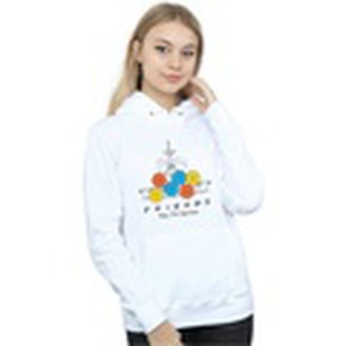 Friends Jersey BI7656 para mujer - Friends - Modalova