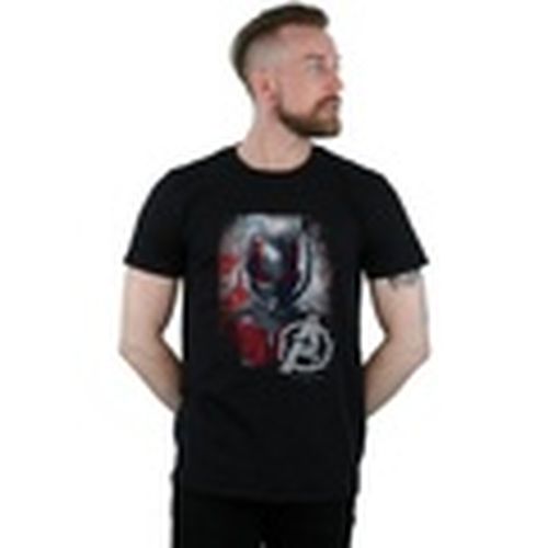 Camiseta Avengers Endgame para hombre - Marvel - Modalova