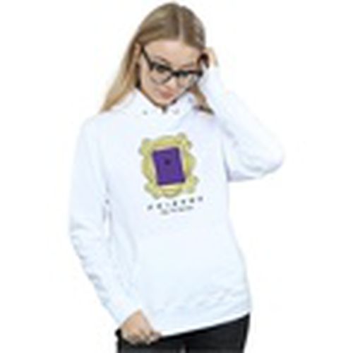 Friends Jersey BI7693 para mujer - Friends - Modalova