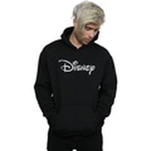 Disney Jersey BI7719 para hombre - Disney - Modalova