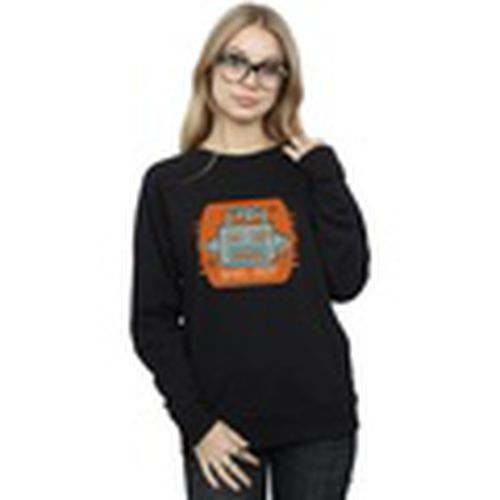 Jersey Shel-Bot para mujer - The Big Bang Theory - Modalova