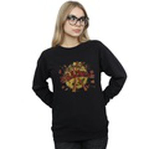 Jersey Bazinga para mujer - The Big Bang Theory - Modalova