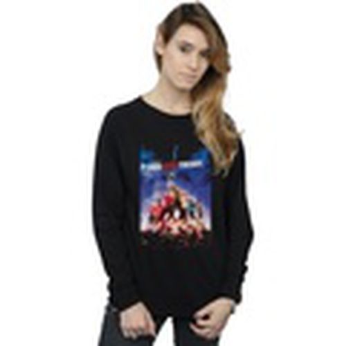 Jersey BI7814 para mujer - The Big Bang Theory - Modalova