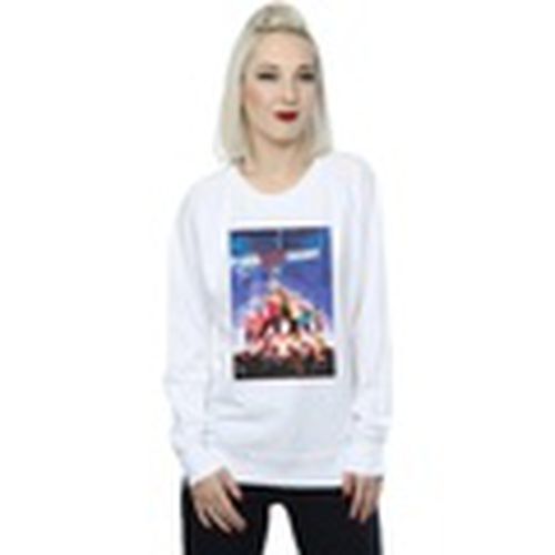 Jersey BI7814 para mujer - The Big Bang Theory - Modalova