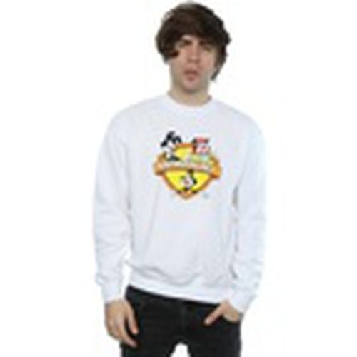 Jersey BI7949 para hombre - Animaniacs - Modalova