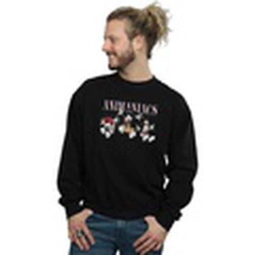 Jersey BI7950 para hombre - Animaniacs - Modalova