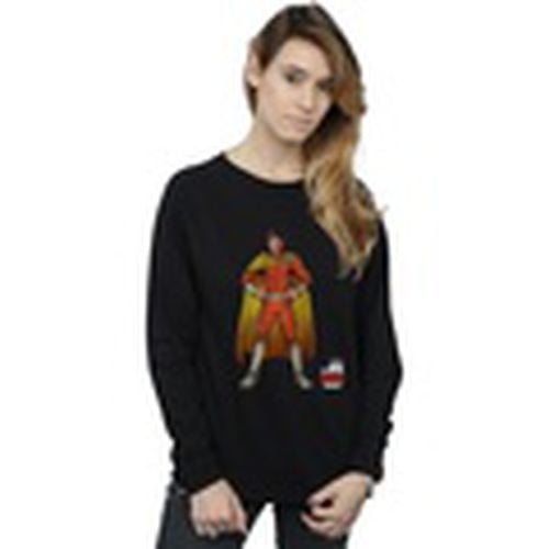 Jersey BI7957 para mujer - The Big Bang Theory - Modalova