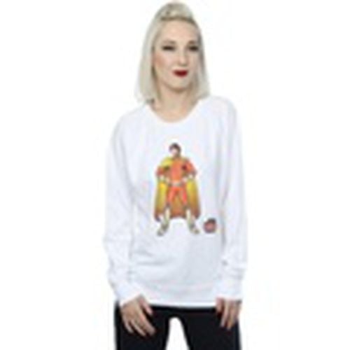 Jersey BI7957 para mujer - The Big Bang Theory - Modalova