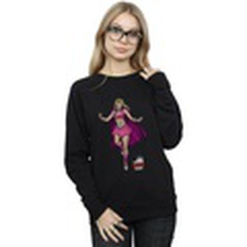 Jersey BI7958 para mujer - The Big Bang Theory - Modalova