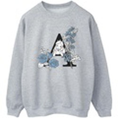 Jersey Alice in Wonderland para hombre - Disney - Modalova