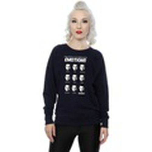 Jersey BI7921 para mujer - The Big Bang Theory - Modalova