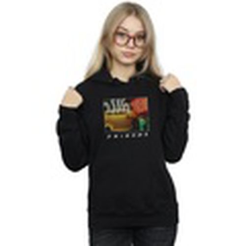 Jersey Central Perk para mujer - Friends - Modalova