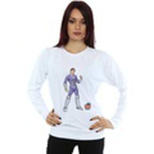 Jersey BI7989 para mujer - The Big Bang Theory - Modalova