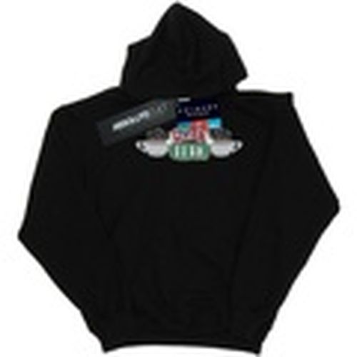 Sudaderas con capucha Central Perk para mujer - Friends - Modalova