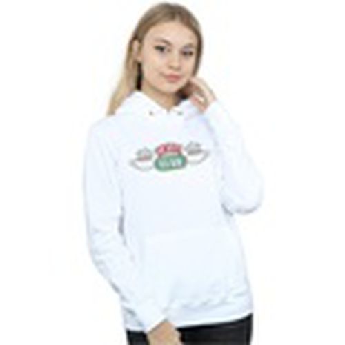 Jersey Central Perk para mujer - Friends - Modalova