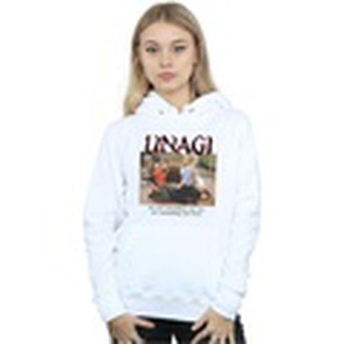 Friends Jersey Unagi para mujer - Friends - Modalova