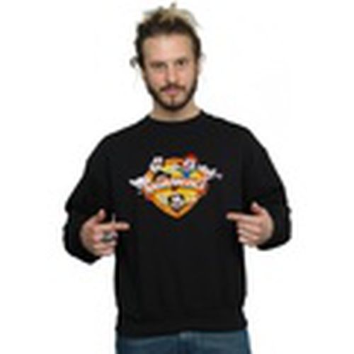 Jersey BI8021 para hombre - Animaniacs - Modalova