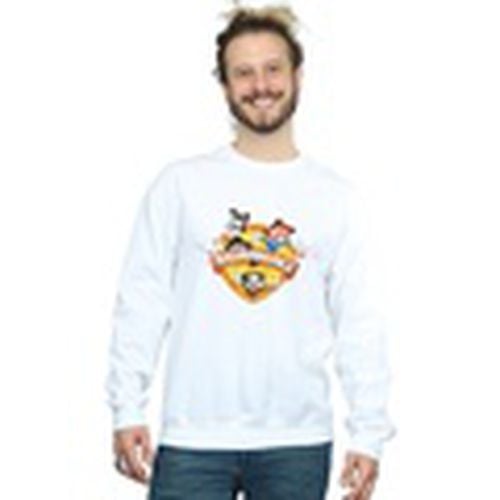 Jersey BI8021 para hombre - Animaniacs - Modalova