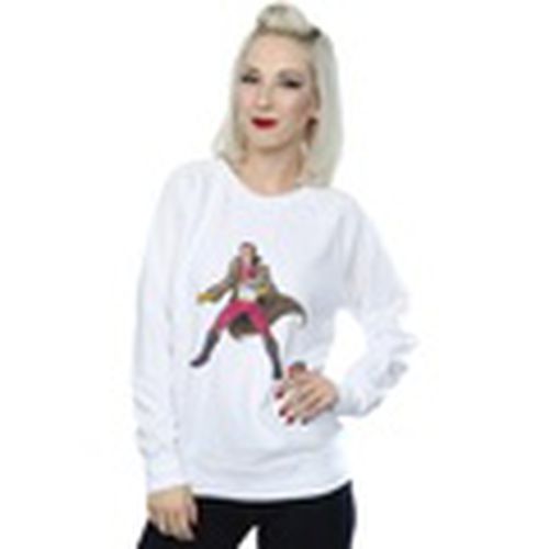 Jersey BI7988 para mujer - The Big Bang Theory - Modalova