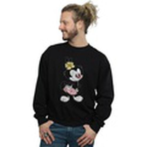 Jersey BI8063 para hombre - Animaniacs - Modalova