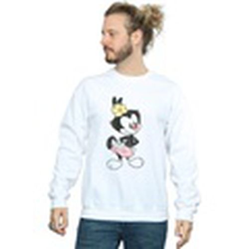 Jersey BI8063 para hombre - Animaniacs - Modalova