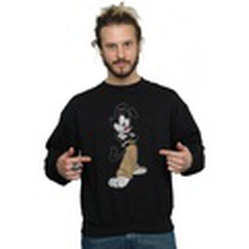 Jersey BI8064 para hombre - Animaniacs - Modalova