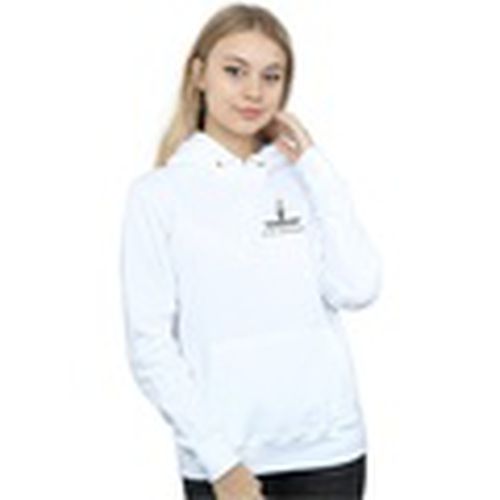 Friends Jersey BI8033 para mujer - Friends - Modalova