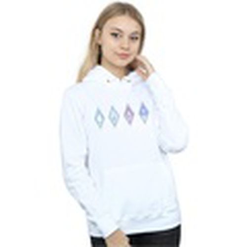 Disney Jersey Frozen 2 para mujer - Disney - Modalova