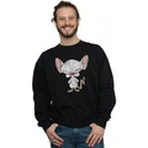 Jersey BI8151 para hombre - Animaniacs - Modalova