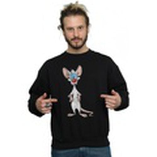 Jersey BI8152 para hombre - Animaniacs - Modalova