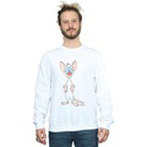 Jersey BI8152 para hombre - Animaniacs - Modalova