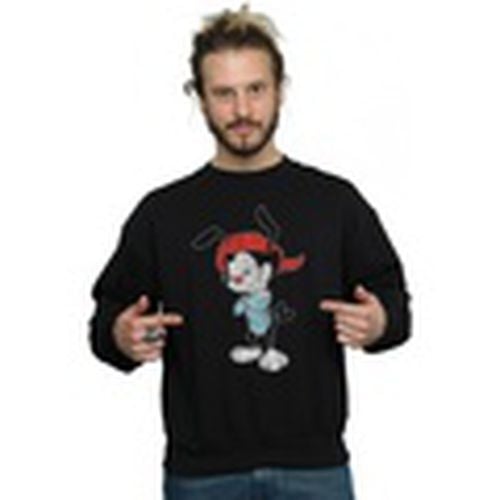 Jersey BI8109 para hombre - Animaniacs - Modalova