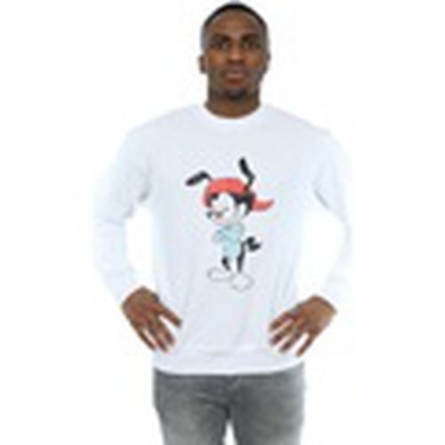 Jersey BI8109 para hombre - Animaniacs - Modalova