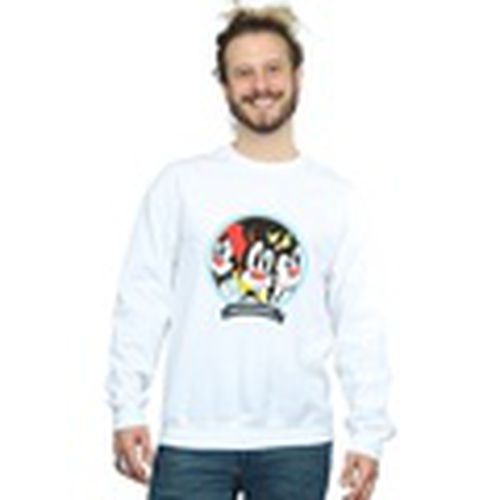 Jersey BI8190 para hombre - Animaniacs - Modalova