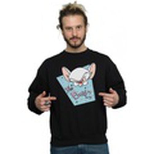 Jersey BI8191 para hombre - Animaniacs - Modalova