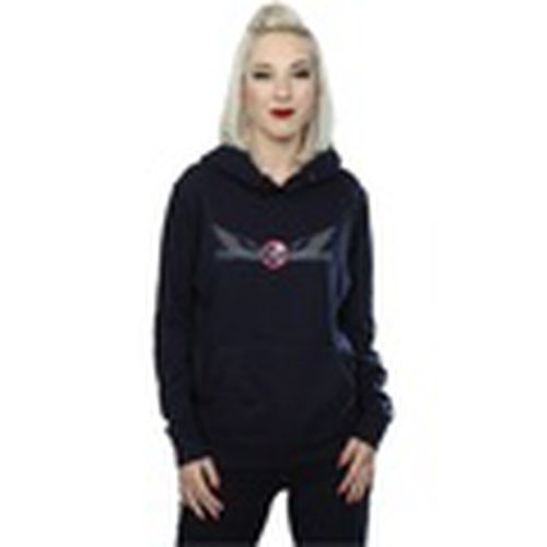 Marvel Jersey BI8317 para mujer - Marvel - Modalova