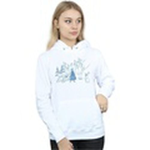 Disney Jersey Frozen para mujer - Disney - Modalova