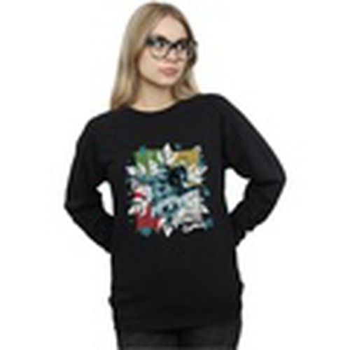 Marvel Jersey BI8373 para mujer - Marvel - Modalova