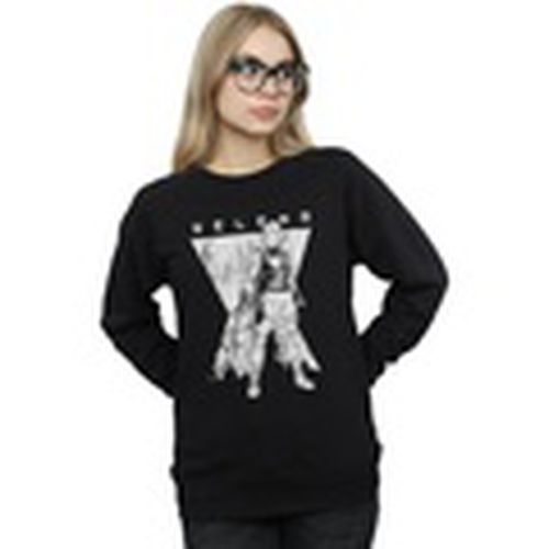 Marvel Jersey BI8398 para mujer - Marvel - Modalova