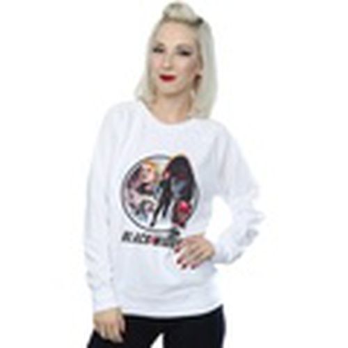 Marvel Jersey BI8355 para mujer - Marvel - Modalova