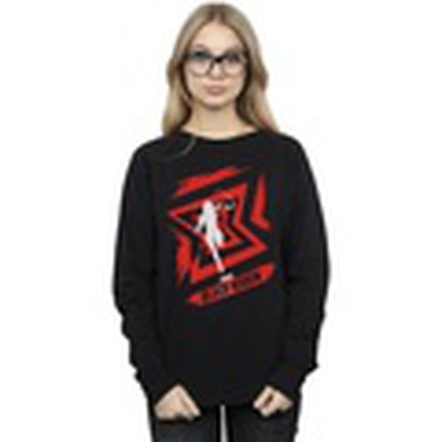 Marvel Jersey BI8356 para mujer - Marvel - Modalova