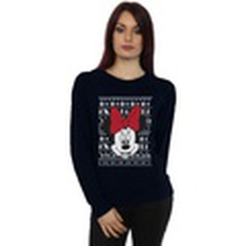 Disney Jersey Head para mujer - Disney - Modalova