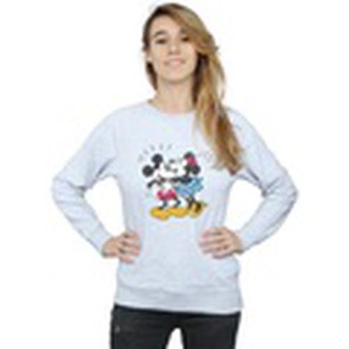 Disney Jersey BI8459 para mujer - Disney - Modalova