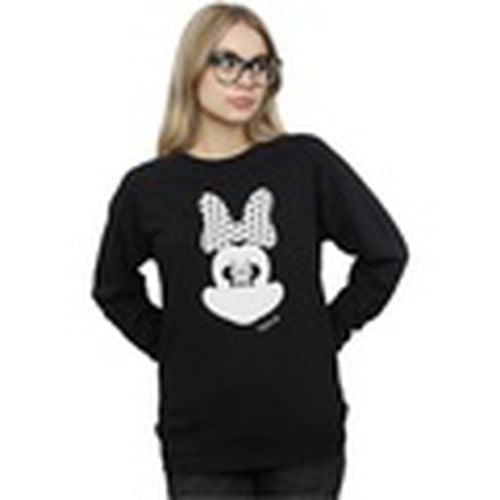 Jersey Mirror Illusion para mujer - Disney - Modalova