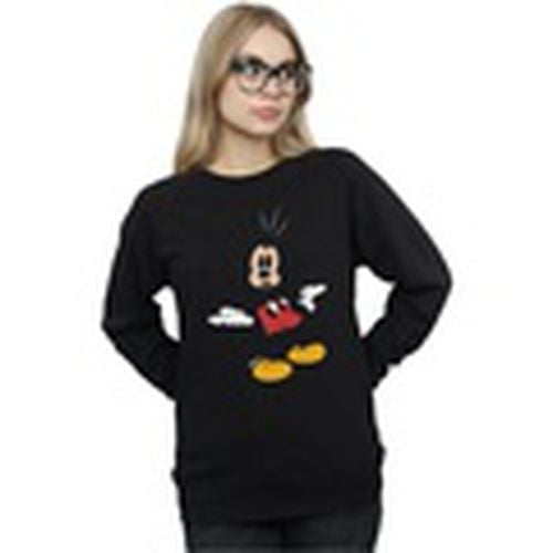 Disney Jersey BI8505 para mujer - Disney - Modalova